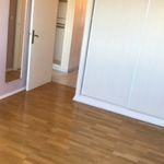 Rent 4 bedroom apartment of 93 m² in Lyon