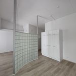 Rent 1 bedroom apartment of 50 m² in Herttoniemi,