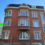 Appartement de 32 m² avec 2 chambre(s) en location à Namur