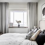 Rent 3 bedroom apartment of 70 m² in Borås