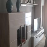 Rent 4 bedroom apartment of 110 m² in Almería