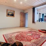 Rent 2 bedroom house of 154 m² in Izegem