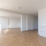Huur 3 slaapkamer appartement van 100 m² in 's-Gravenhage