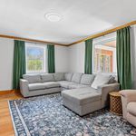 Rent 4 bedroom apartment in Baden