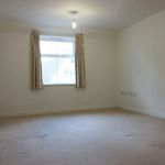 Rent 1 bedroom flat in Stevenage