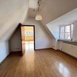 Miete 3 Schlafzimmer wohnung von 82 m² in Nuremberg