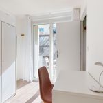 Rent a room in Montpellier