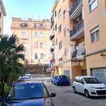 Rent Apartment of 85 m² in Portici