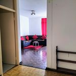 Rent 1 bedroom apartment of 7979 m² in Ekurhuleni