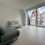 Huur 1 slaapkamer appartement van 73 m² in Knokke-Heist
