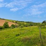 Rent 3 bedroom house in South Hams