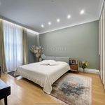 Najam 3 spavaće sobe stan od 129 m² u Zagreb