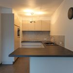 Rent 2 bedroom apartment in Jabbeke