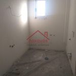 Ενοικίαση 3 υπνοδωμάτιο διαμέρισμα από 11000 m² σε Athina