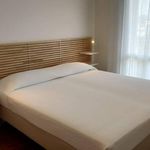 Rent 2 bedroom apartment of 100 m² in Venezia