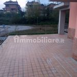 Rent 4 bedroom house of 400 m² in Avellino
