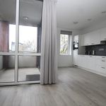 Huur 2 slaapkamer appartement van 60 m² in Assen