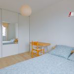 Appartement de 69 m² avec 4 chambre(s) en location à Auvergne-Rhône-Alpes