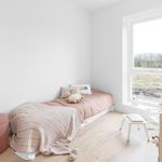 Rent 4 bedroom apartment of 103 m² in Horsens