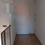 Rent 1 bedroom apartment in Borgo San Dalmazzo