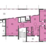 Miete 4 Schlafzimmer wohnung von 102 m² in Spreitenbach