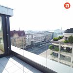 Miete 5 Schlafzimmer wohnung von 133 m² in Linz