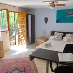 Rent 1 bedroom apartment of 40 m² in Estepona