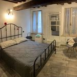 Affitto 1 camera appartamento di 26 m² in Parma