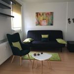 Miete 1 Schlafzimmer wohnung von 31 m² in Saarbrücken