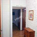 Rent 2 bedroom apartment of 41 m² in Pruszków