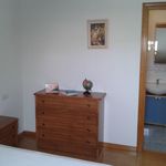 Rent a room in Carballo