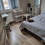 Rent 3 bedroom apartment of 75 m² in La Tronche