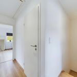 Huur 3 slaapkamer huis van 149 m² in Tintigny