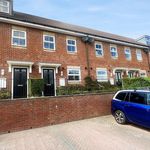 Rent 2 bedroom house in Chatham