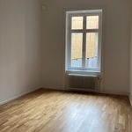 Rent 2 bedroom apartment of 90 m² in Sundsvall