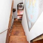 Rent 3 bedroom apartment of 40 m² in Alto Reno Terme