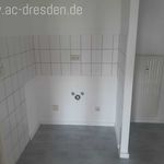 Weimar: Zentral gelegene 2-Zimmer-Wohnung in Weimar