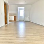 Rent 3 bedroom apartment of 92 m² in Horsens