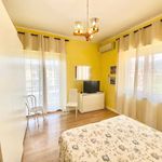 Rent 2 bedroom apartment in Sant'Agnello