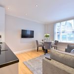 Rent 1 bedroom flat of 27 m² in London
