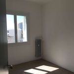 Rent 2 bedroom apartment of 65 m² in Nîmes