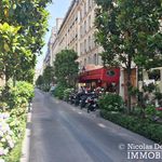 Rent 2 bedroom apartment in Neuilly-sur-Seine