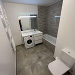 Rent 1 bedroom apartment of 50 m² in Villemomble