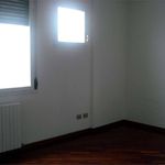 Affitto 5 camera appartamento di 238 m² in Reggio nell'Emilia