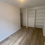 Rent 2 bedroom apartment of 51 m² in Oyonnax