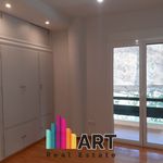 Rent 3 bedroom apartment of 117 m² in Athens