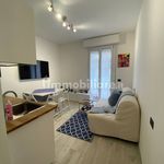 Affitto 2 camera appartamento di 45 m² in Gabicce Mare