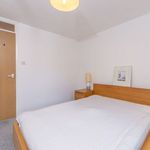 Rent 2 bedroom house in Edinburgh