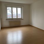 Miete 3 Schlafzimmer wohnung von 63 m² in Basel