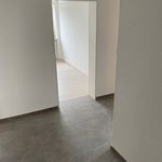 Rent 3 bedroom apartment of 66 m² in Siegen